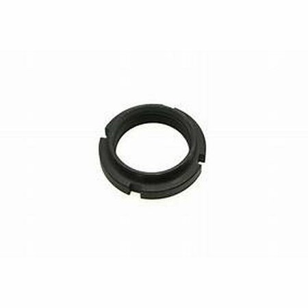 AFTERMARKET K261014 Nut RING nut pinion gear, replaces K261852 ring, NSS Fits Case 580K sn K261014-PVE
